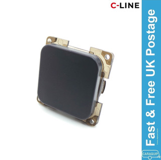 C-Line Single Switch