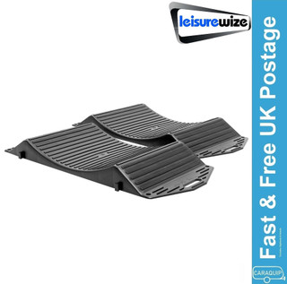 Leisurewize Tyre Saver