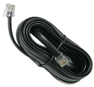 Truma i-Net 3M Control Panel Cable Caravan Motorhome - 36110-51