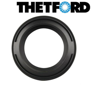 Thetford Cassette Toilet C200 C2 C3 C4 Genuine Lip Seal BEFORE JUNE 2000 - 16175