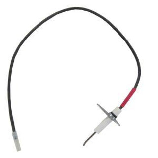 Thetford Fridge Electric Spark Electrode N3100 SeriesCaravan Motorhome - 690830