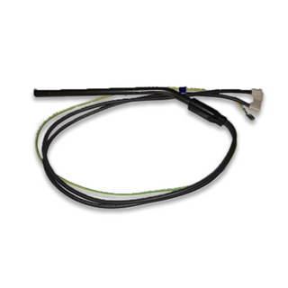 Thetford Fridge Heater AC 240v 220W N175 Caravan Motorhome - 633573