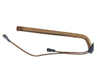 Thetford Fridge Heater DC 12v 147W N145 N150 Caravan Motorhome - 626991