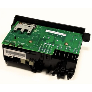 Thetford Fridge SR LED PCB Board N3000 N4000 V2 Caravan Motorhome - 692247
