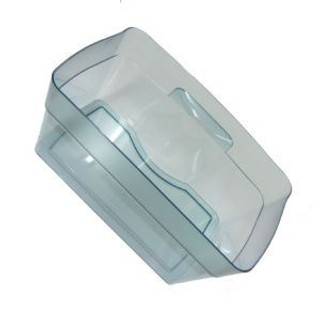 Thetford Fridge Vegetable Bin N80 Caravan Motorhome - 62303912