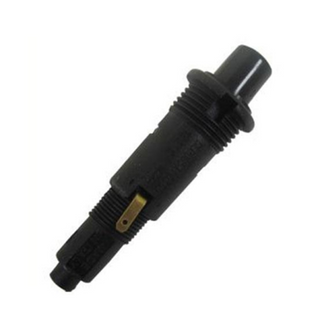 Thetford Spinflo Oven Spark Ignition Piezo Caravan Motorhome - SSPA0382