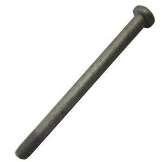 AL-KO AKS 2004 3004 Tow Hitch Stabiliser Cylinder Bolt M8x97mm Caravan- 690246
