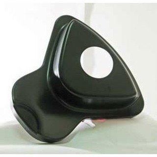 AL-KO Caravan Secure Wheel Lock Insert Protective Cover No.15 - 1552621