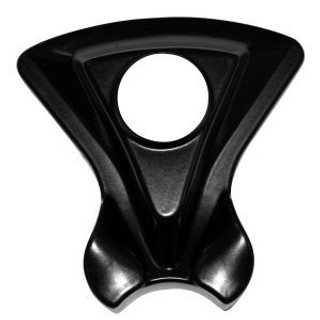 AL-KO Caravan Secure Wheel Lock Insert Protective Cover No.38 - 1557621