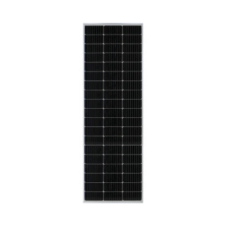 Mestic MSMO-200 Monocrystalline Solar Panel 200W Caravan Motorhome -1519360