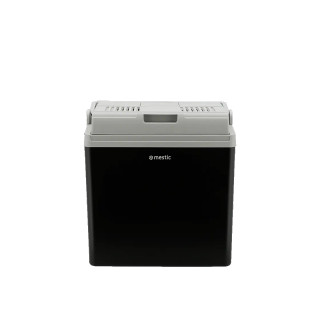Mestic MTEC-25 UK Thermoelectric Cool Box For Camping Motorhome - 1502910