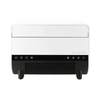 Mestic SPA-5100 UK Portable Split Unit Air Conditioner Motorhome - 1518050