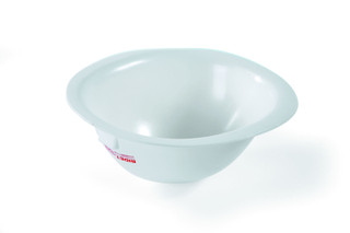 Fiamma Motorhome Toilet Bidet Caravan Fits Thetford & Dometic - 03483-01