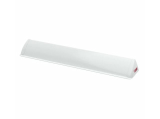 Fiamma Motorhome Universal Roof Spoiler Adjustable Length Upto 120cm - 06289-01