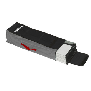 Fiamma Motorhome Storage & Transport Carry Bag For Patio Mat Range- 08206-01-