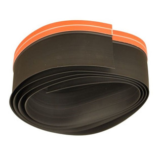 Fiamma Motorhome F35/45S Van 3M Waterproof Seal Rainguard Kit For VW - 98655-947