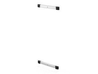 Fiamma Motorhome Kit Bars Deluxe For Sprinter >06/Crafter >06 <16 - 08772-03-