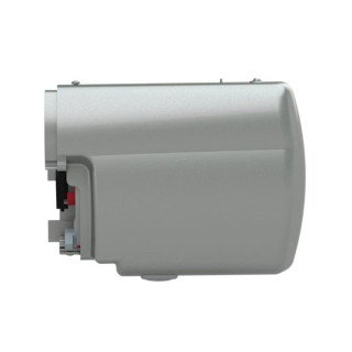 Fiamma Motorhome F45S Advanced Titanium Smart 12V Awning Motor System- 08455-01T