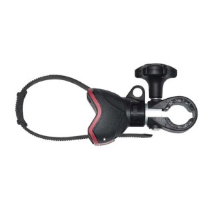 Fiamma Motorhome Bike-Block Pro S 1 2024 Adjustable Bike Support Arm- 08831-01-