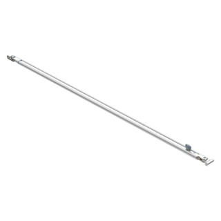 Fiamma Motorhome 270 Right Hand Support Leg For F43 Awnings - 98673-359