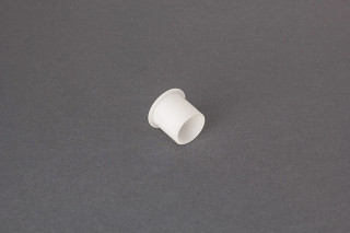 Fiamma Motorhome Roller Tube Bushing For Awning Replacement 1 Piece -  98655-193