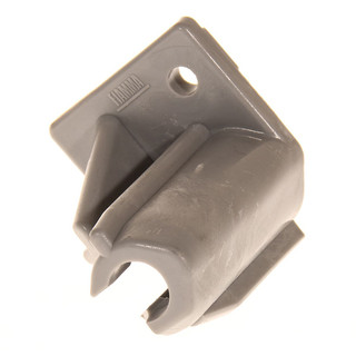 Fiamma Motorhome Awning Fixing Kit For Left Hand Leg Knuckle F45S - 98655-549