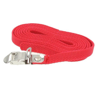 Fiamma Motorhome Carry Bike Original Security Strap With Buckle - 98656-419