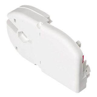 Fiamma Motorhome Left Hand Inner End Cap For F45+ L Awnings - 98655-956