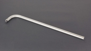 Fiamma Motorhome Carry Bike Pro Upper Bearing Structure Kit - 98656-268