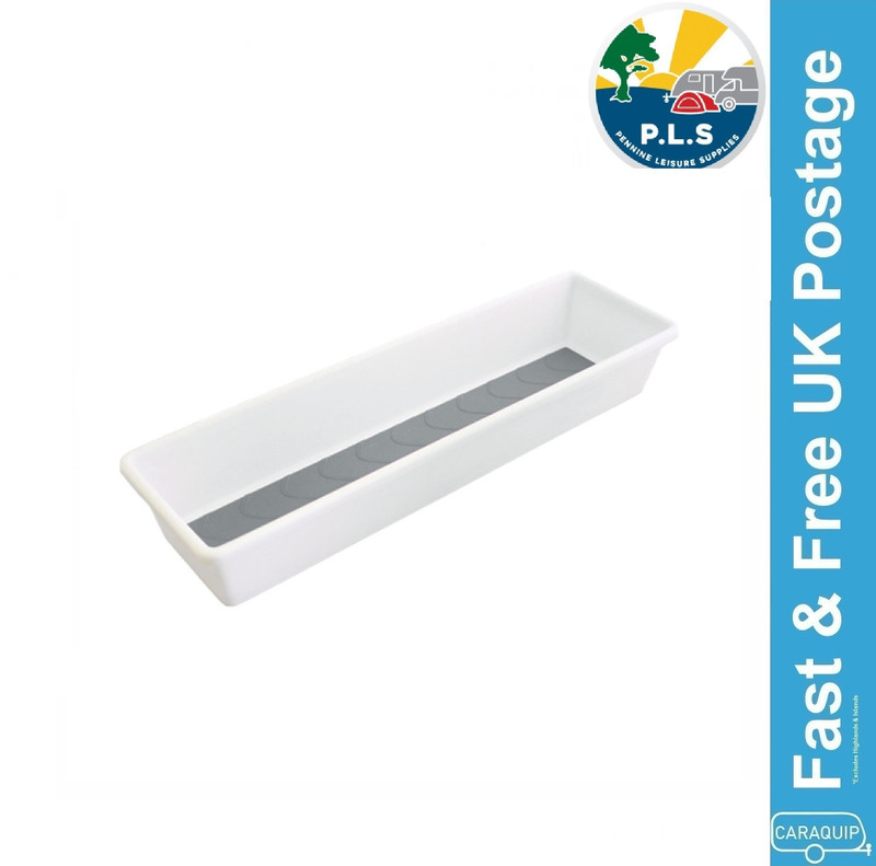 Cutlery Tray - Single Position Small