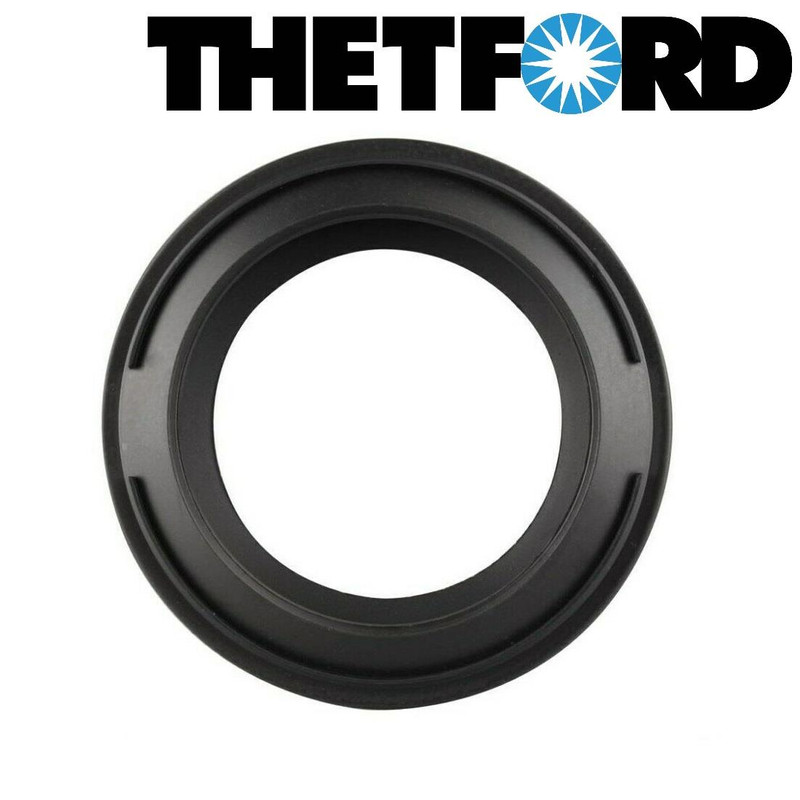 Thetford Cassette Toilet C200 C2 C3 C4 Genuine Lip Seal BEFORE JUNE 2000 - 16175