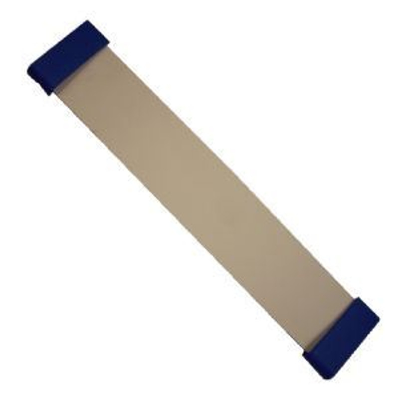 Thetford Fridge Bottle Retainer Caravan Motorhome - 62304212