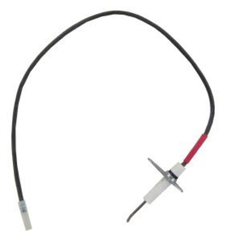 Thetford Fridge Electric Spark Electrode N3100 SeriesCaravan Motorhome - 690830