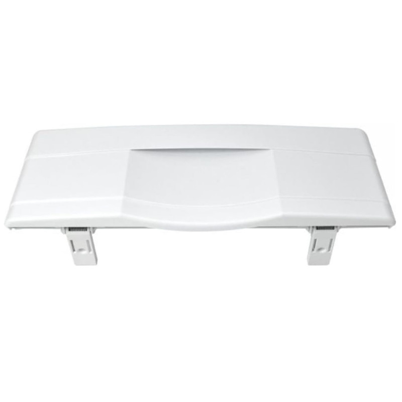 Thetford Fridge Freezer Door Caravan Motorhome - 690852 Thetford Fridge Freezer Door Caravan Motorhome - 690852