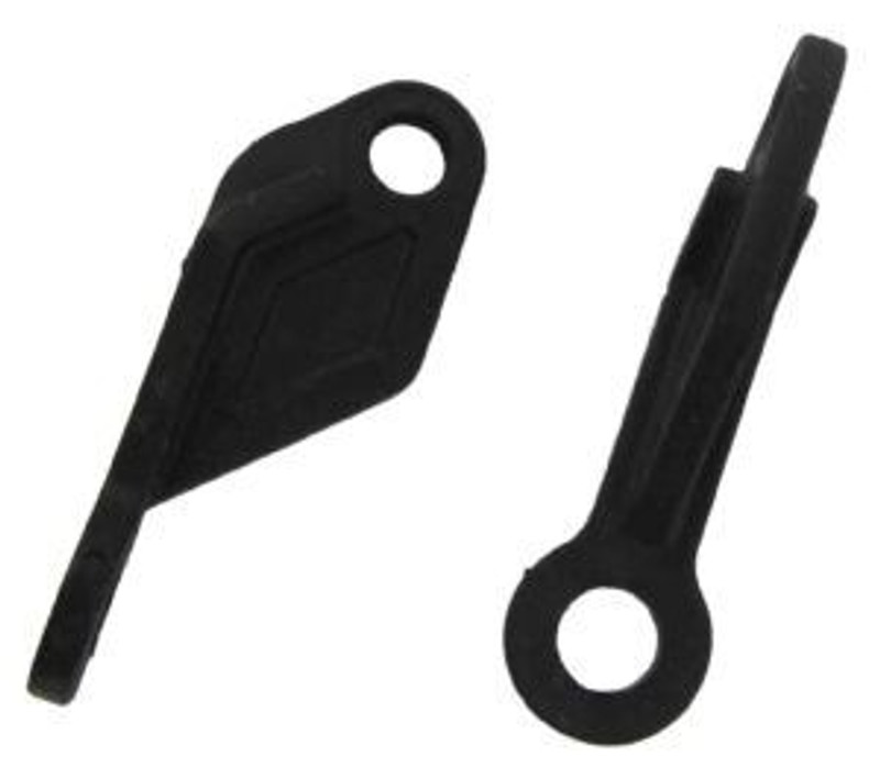 Thetford Fridge SRC Storage Strap V1 Caravan Motorhome - 62467927