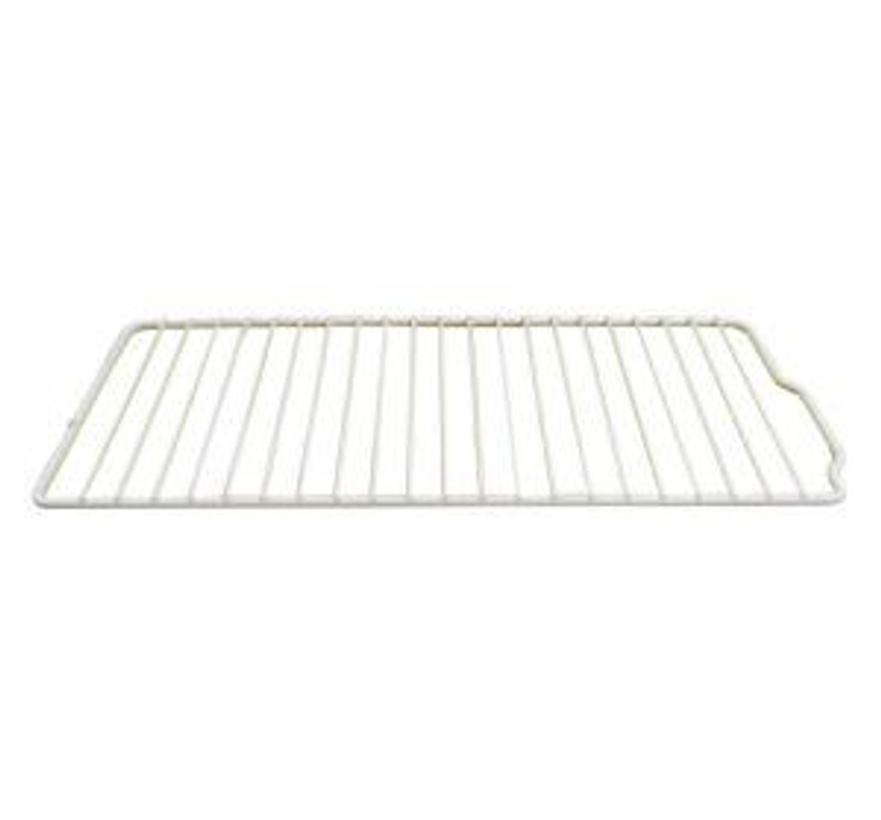 Thetford Fridge Wire Shelf D N3000 Series Caravan Motorhome - 69081408