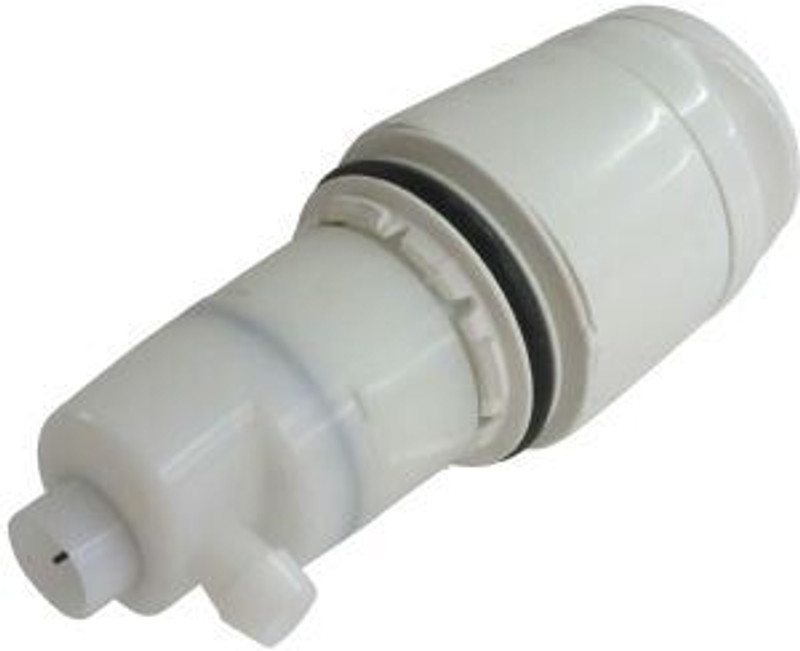 Thetford Porta Potti Qube 145 345 365 Piston Pump Caravan Camping - 92901111