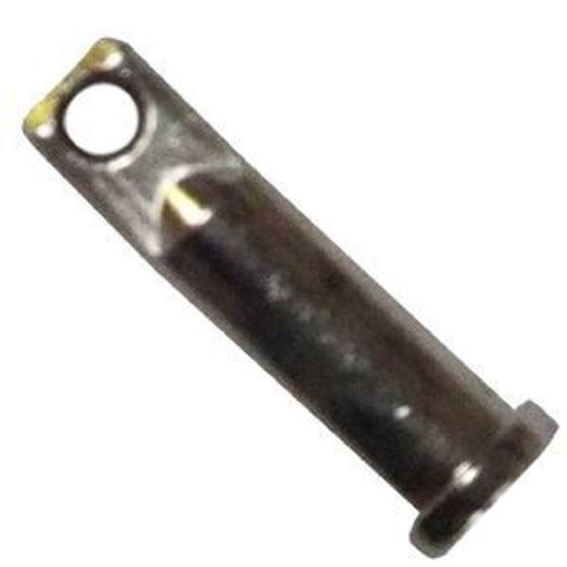 AL-KO Axle Wheel Brake Bearing Bolt Caravan Trailer Axle Towing - 368651
