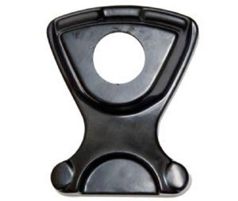 AL-KO Caravan Secure Wheel Lock Insert Protective Cover No.48 - 1821114