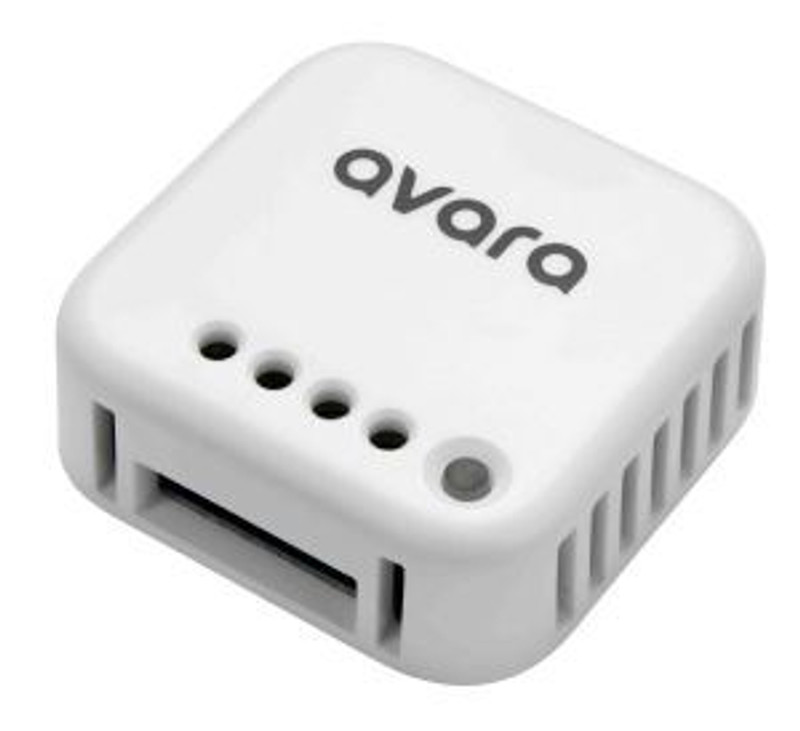 Avara Caravan Motorhome Universal Gas Detector - 10010