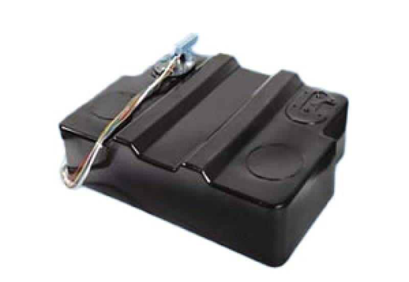 WHALE Underfloor Water Tank Brackets Caravan Motorhome Camper WT0040B