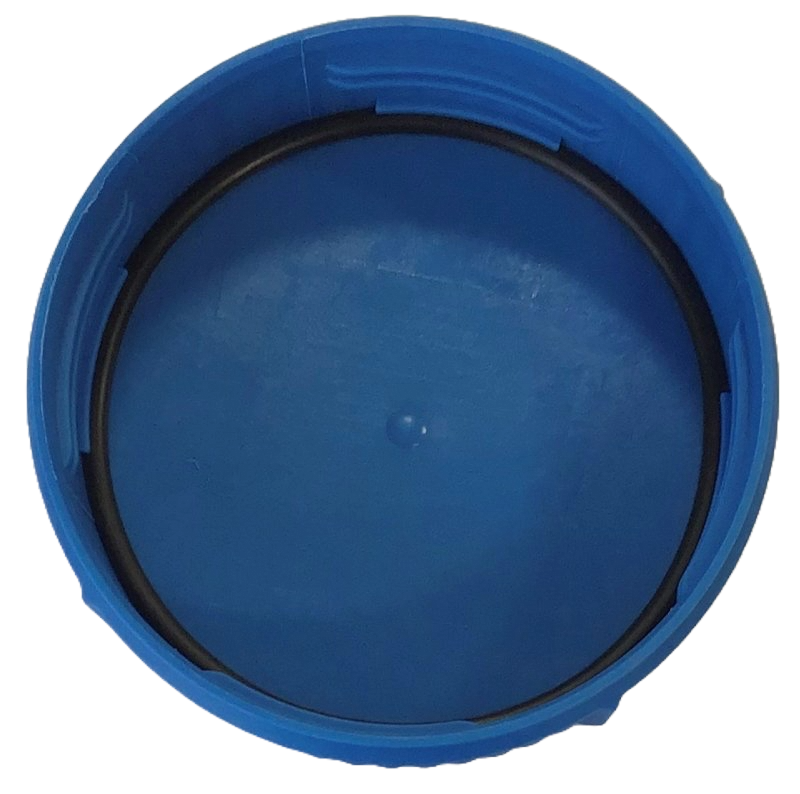 Truma Ultraflow Filter Housing Replacement Blue Cap Caravan Motorhome ES2285