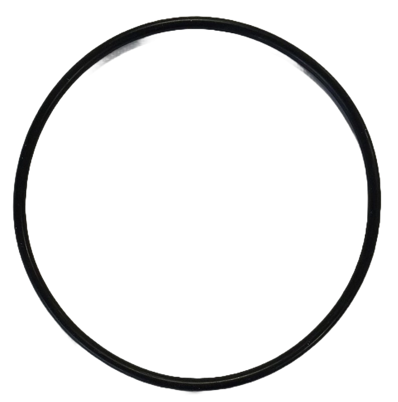 Truma Ultraflow Water Inlet Blue Filter Cap Replacement O Ring Caravan Motorhome
