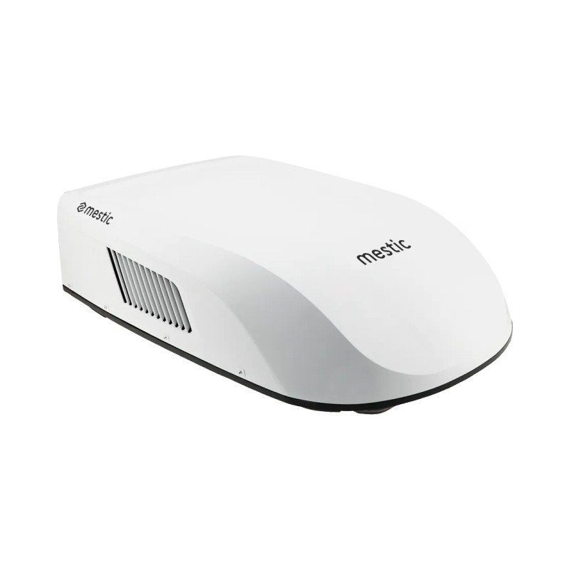 Mestic RTA-3600i Rooftop Air Conditioner 3600W Caravan Motorhome - 1518020