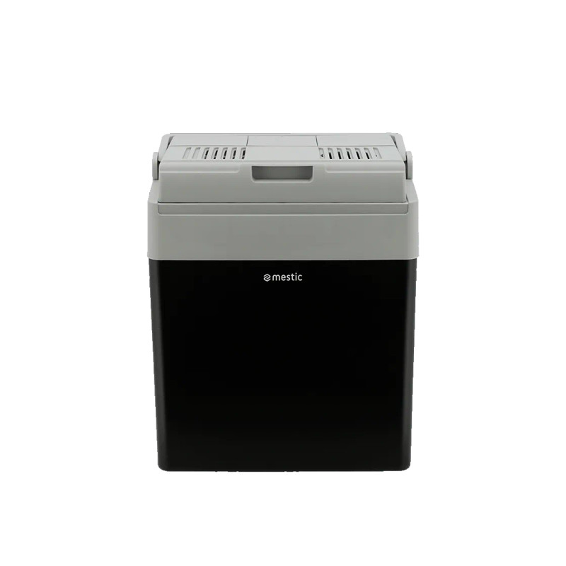 Mestic MTEC-28 UK Thermoelectric Cool Box For Camping Motorhome - 1502920