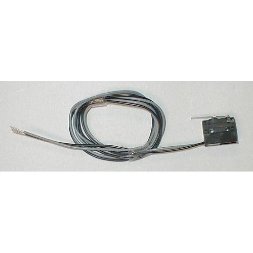 Reich Charisma Tap Microswitch Caravan Motorhome Campervan - 903007BSK2