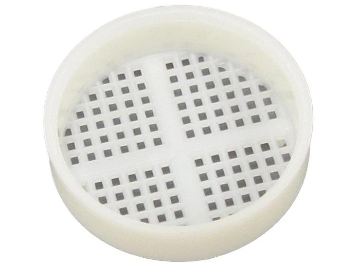 Reich Strainer For Submersible Pump Caravan Motorhome Campervan- 233-1088