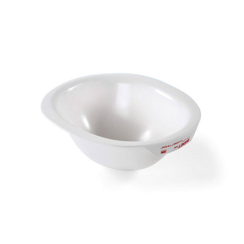 Fiamma Motorhome Bidet 200 For Cassette 200 C250 & Dometic CT3000 - 03483A01