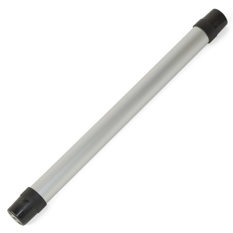 Fiamma Motorhome Table Leg 70cm Aluminium Lightweight Durable – 06375A01-