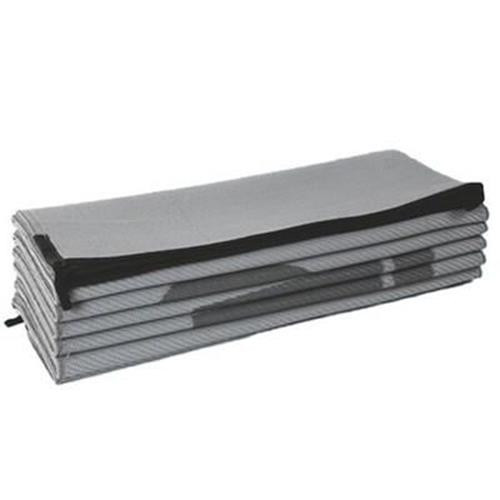 Fiamma Motorhome Patio Mat 290 New Style UV-Resistant Awning Mat - 07681-01